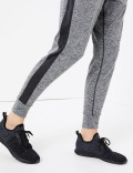 Performance Cuffed Joggers
