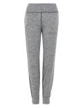 Performance Cuffed Joggers