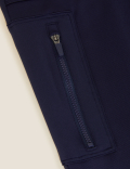 Stormwear™ Slim Fit Walking Leggings