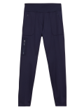 Stormwear™ Slim Fit Walking Leggings