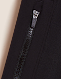 Stormwear&trade; Slim Fit Walking Leggings