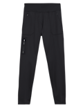 Stormwear&trade; Slim Fit Walking Leggings