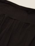 Tapered Yoga Joggers