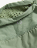 Waterproof Relaxed Walking Trousers