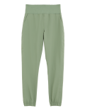 Waterproof Relaxed Walking Trousers