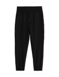 Waterproof Relaxed Walking Trousers