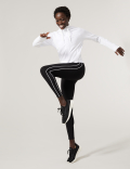Go Easy Gym Leggings