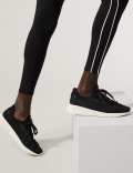 Go Easy Gym Leggings