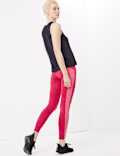 Go Move Gym Leggings