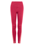 Go Move Gym Leggings