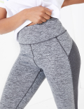 Go Move Gym Leggings