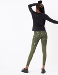 Go Train Gym Leggings