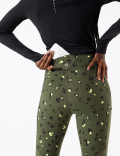 Go Train Gym Leggings