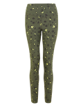 Go Train Gym Leggings