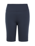 Go Move Gym Shorts