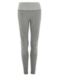 Go Seamless Zonal Compression Leggings