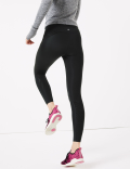 Go Perform Compression Leggings