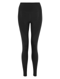 Go Perform Compression Leggings