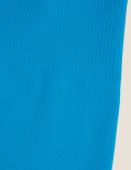 Go Seamless Compression Gym Leggings