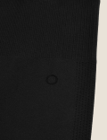 Go Seamless Compression Gym Leggings