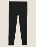 Go Seamless Compression Gym Leggings