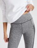 Go Move 7/8 Gym Leggings