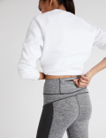 Go Move 7/8 Gym Leggings