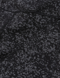 Go Move Reflective Gym Leggings