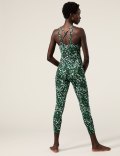 Go Balance High Waisted 7/8 Yoga Leggings