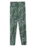Go Balance High Waisted 7/8 Yoga Leggings