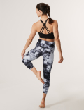Go Balance High Waisted 7/8 Yoga Leggings