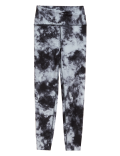 Go Balance High Waisted 7/8 Yoga Leggings