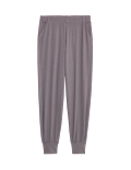 Go Balance High Waisted Tapered Joggers