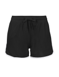 Cotton Shorts