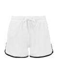 Cotton Shorts