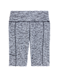 Go Move Gym Shorts