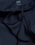 Go Move Cropped Gym Leggings