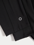 Go Move Cropped Gym Leggings