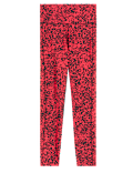 Go Move Printed 7/8 Gym Leggings