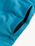 Go Move High Waisted 7/8 Gym Leggings