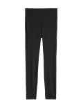 Go Move High Waisted Gym Leggings