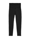 Go Train 7/8 Gym Leggings