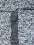 Cuffed High Waisted Sports Joggers