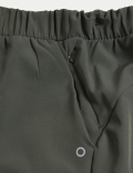 Stormwear™ High Waisted Walking Trousers