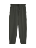 Stormwear™ High Waisted Walking Trousers