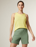 Stormwear™ Relaxed Trekking Shorts
