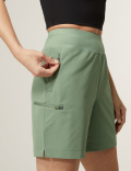 Stormwear™ Relaxed Trekking Shorts