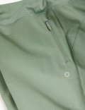 Stormwear™ Relaxed Trekking Shorts