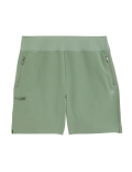 Stormwear™ Relaxed Trekking Shorts