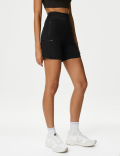 Stormwear™ Relaxed Trekking Shorts